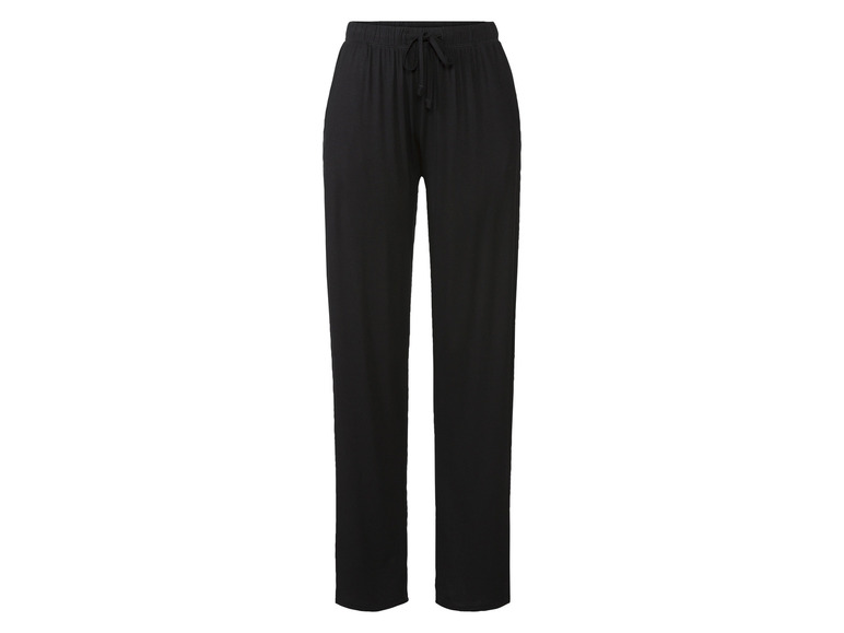 Aller en mode plein écran : esmara® Pyjama femme - Image 5