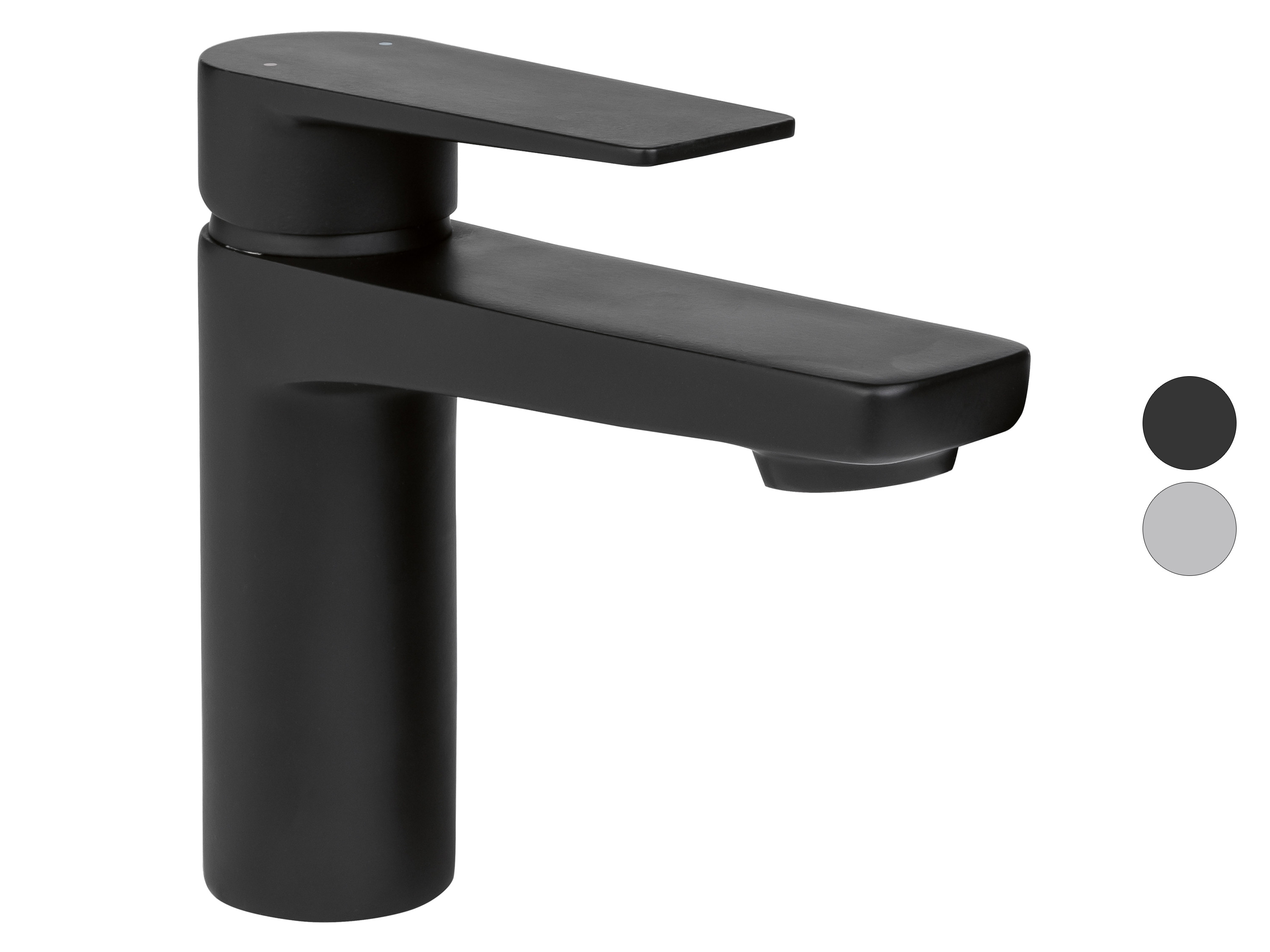 LIVARNO home Mitigeur robinet