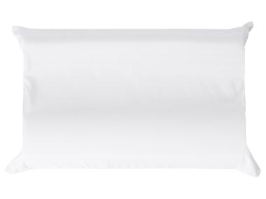LIVARNO home Oreiller, 35 x 55 cm