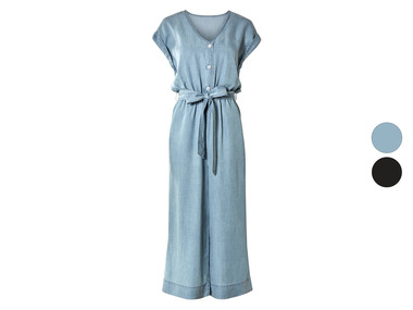 esmara® Combinaison femme