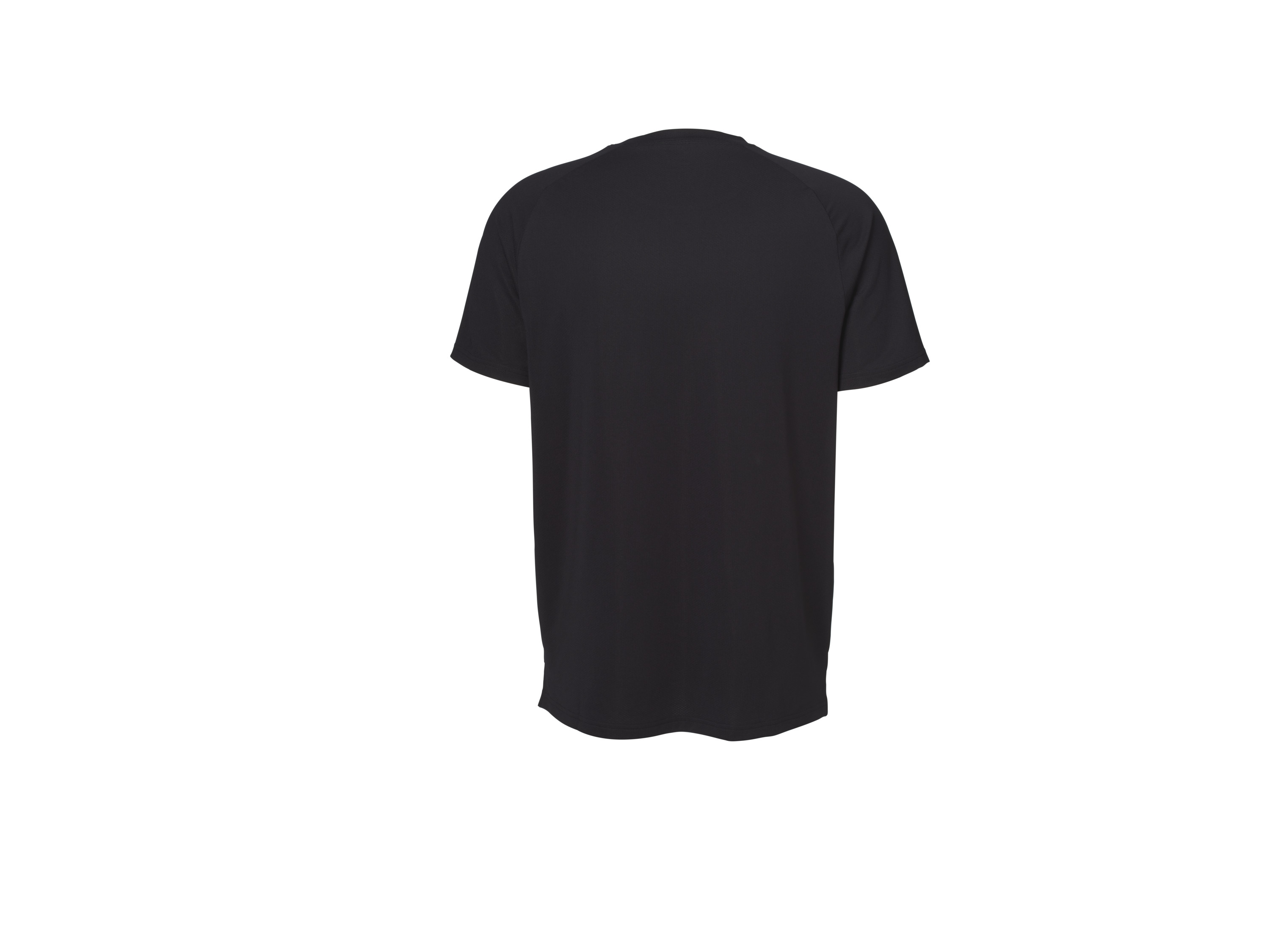 CRIVIT T-shirt technique Premium homme - 7