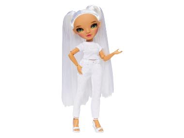 Rainbow High - Figurine Rainbow High