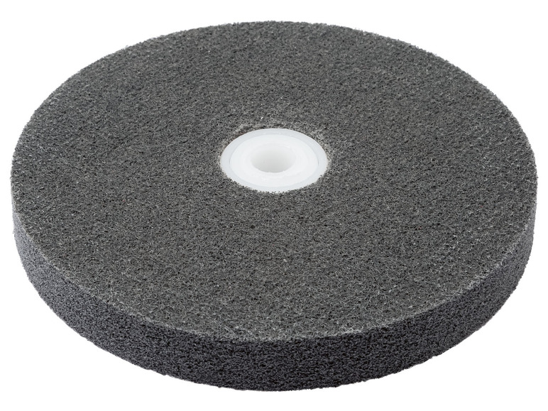 Aller en mode plein écran : PARKSIDE® Disques de ponçage et de polissage PSPD 3 A1 - Image 12