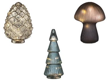 LIVARNO® Décoration LED