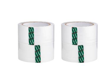 PARKSIDE® Lot de 4 rubans adhésifs