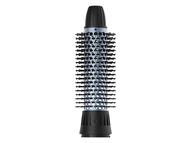 Aller en mode plein écran : Fer à friser Air Curler, 7 pièces - Image 8