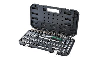 PARKSIDE® Jeu de douilles