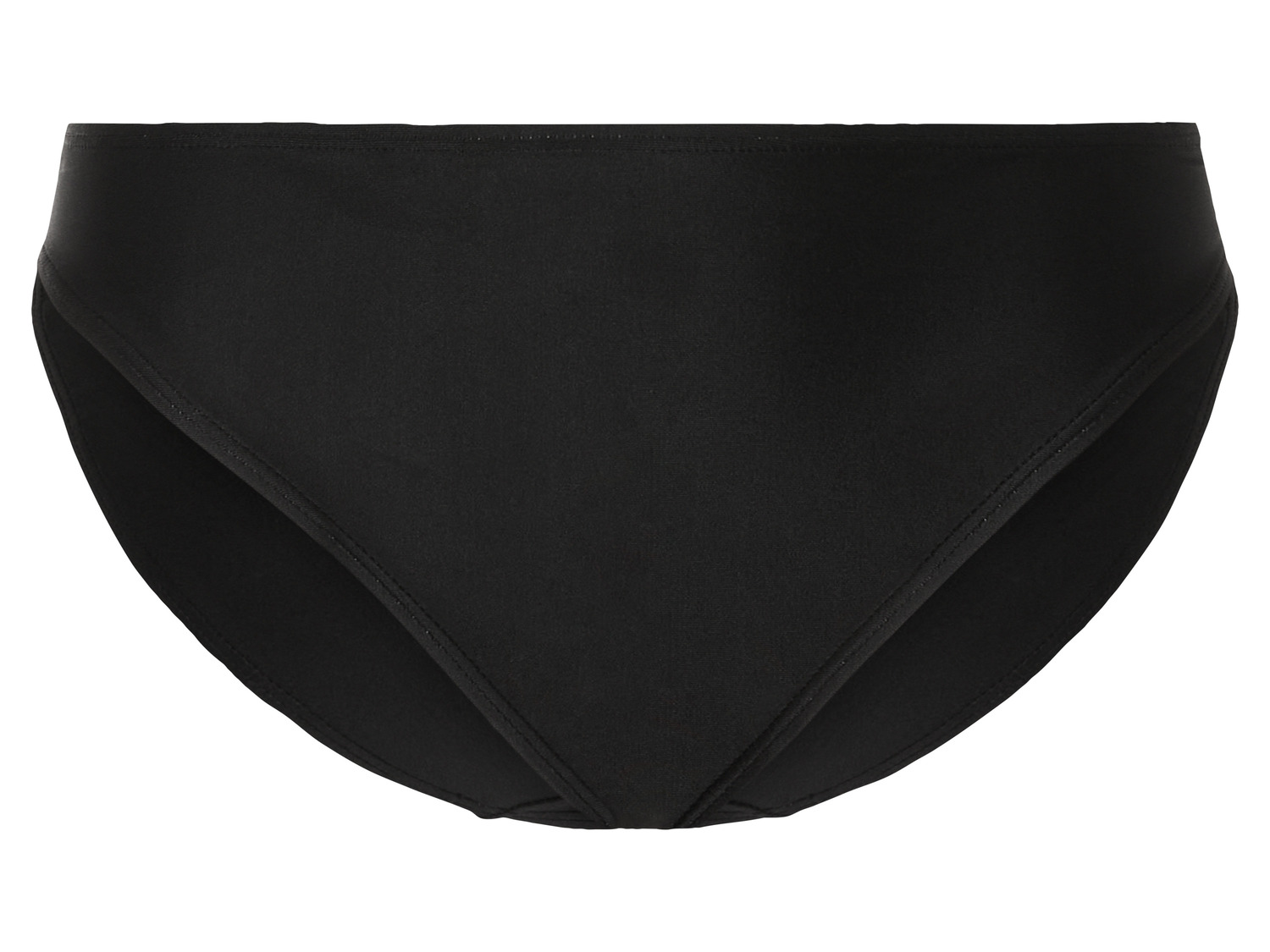 esmara® Bas de maillot de bain femme