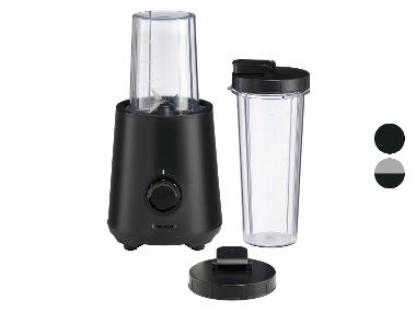 SILVERCREST® Blender à smoothie