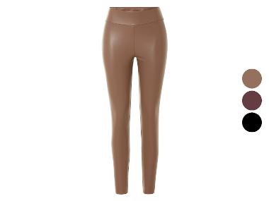 esmara® Legging femme