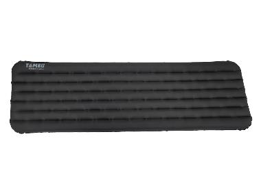 TAMBU Tapis de sol isolant léger, 195 x 57 x 8 cm