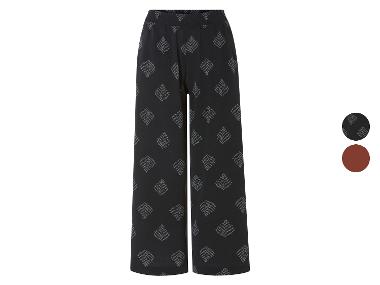esmara® Pantalon 7/8 femme