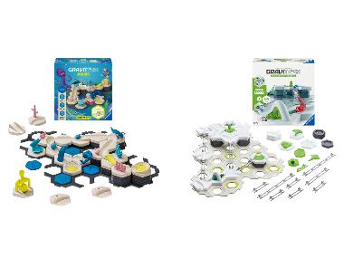 Ravensburger Coffret de démarrage GraviTrax