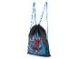 Sac à dos Spider-Man pour enfants.