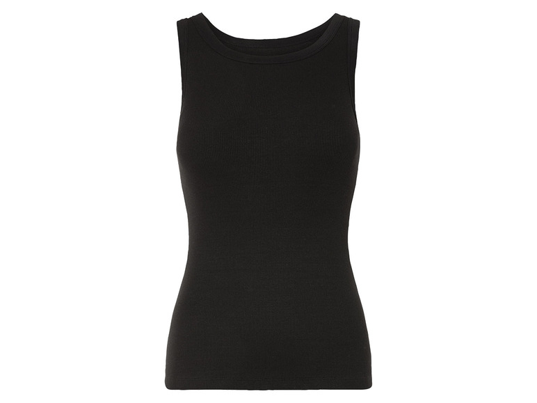 Aller en mode plein écran : esmara® Caraco à armatures femme - Image 5