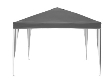 Tonnelle De Jardin Lidl