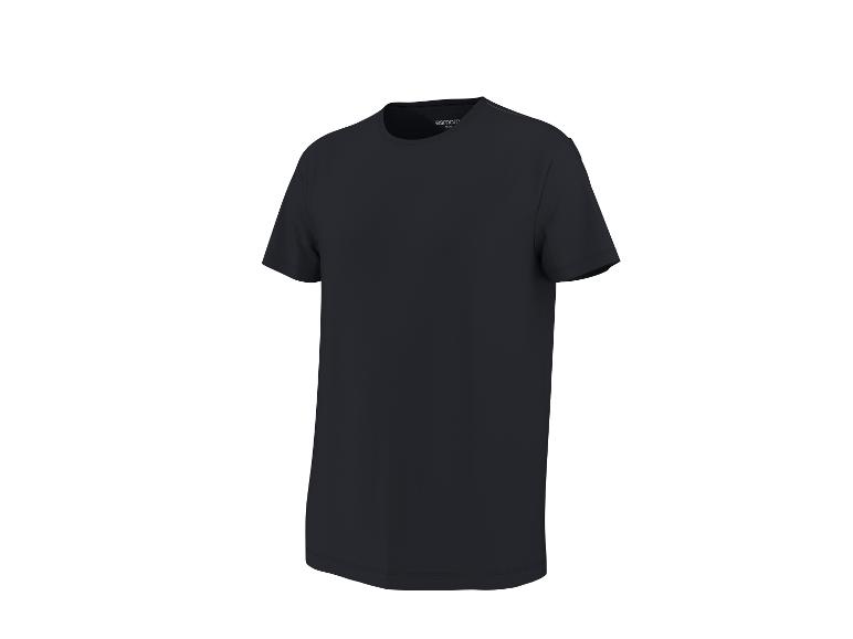 Lot de 5 t-shirts homme