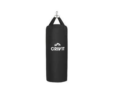 CRIVIT Sac de frappe