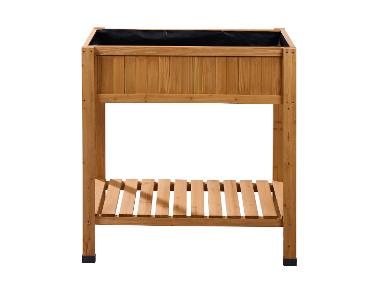 PARKSIDE® Table de culture, 40 L