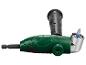Adaptateur d'angle pour perceuse-visseuse avec embout, MAX 1200RPM