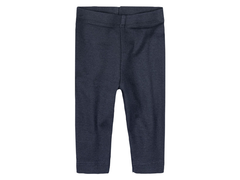 Aller en mode plein écran : lupilu® Ensemble bébé, 3 pièces - Image 19