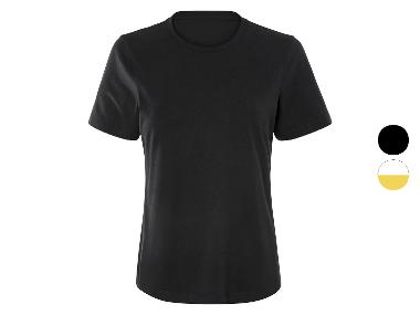 esmara® T-shirt femme