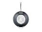 Wok Jamie Oliver Tefal : revêtement antiadhésif, induction.