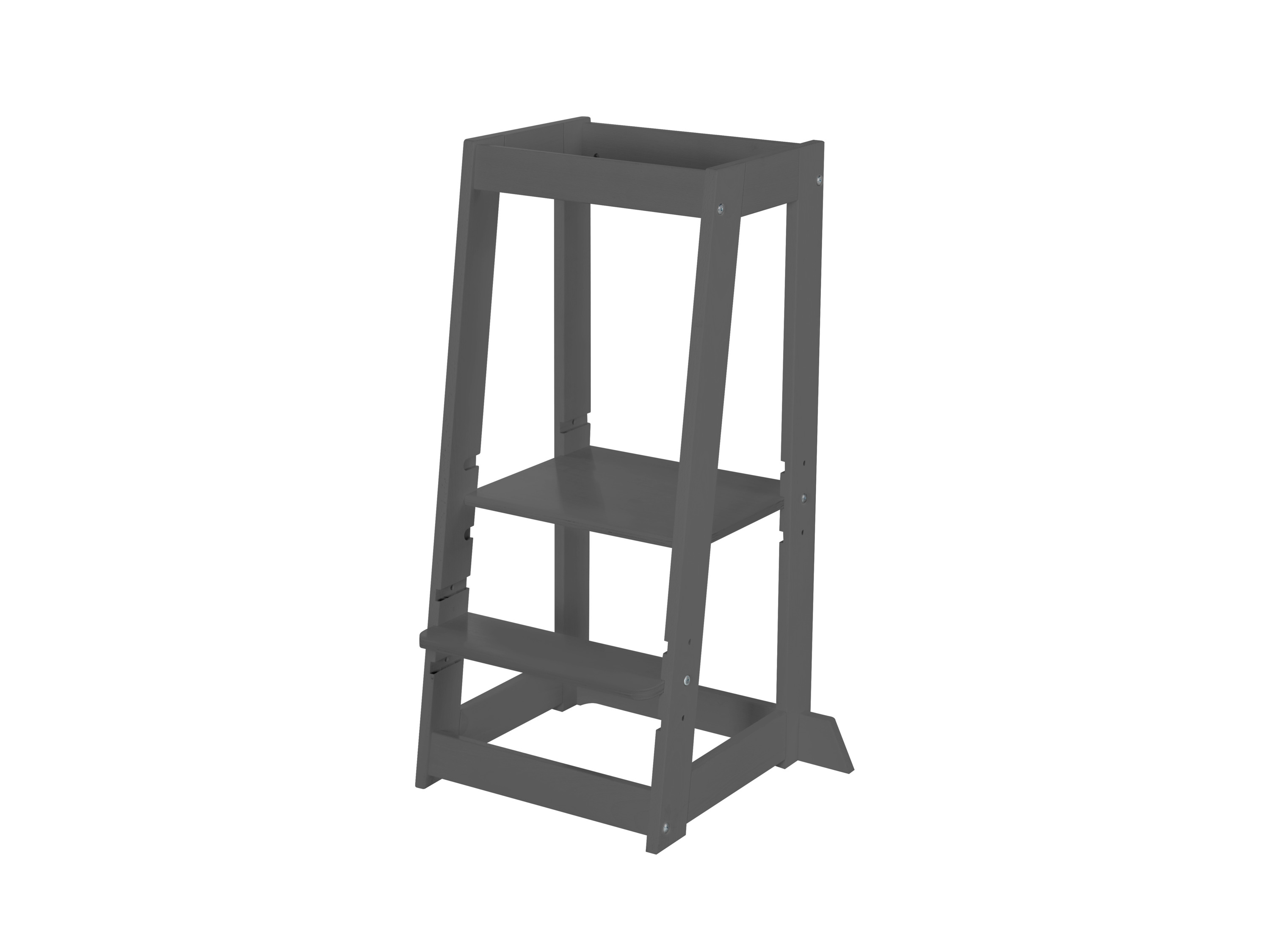 ROBA Tour d'apprentissage Monti Step - vue 4