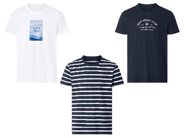 esmara Men T-shirt for men