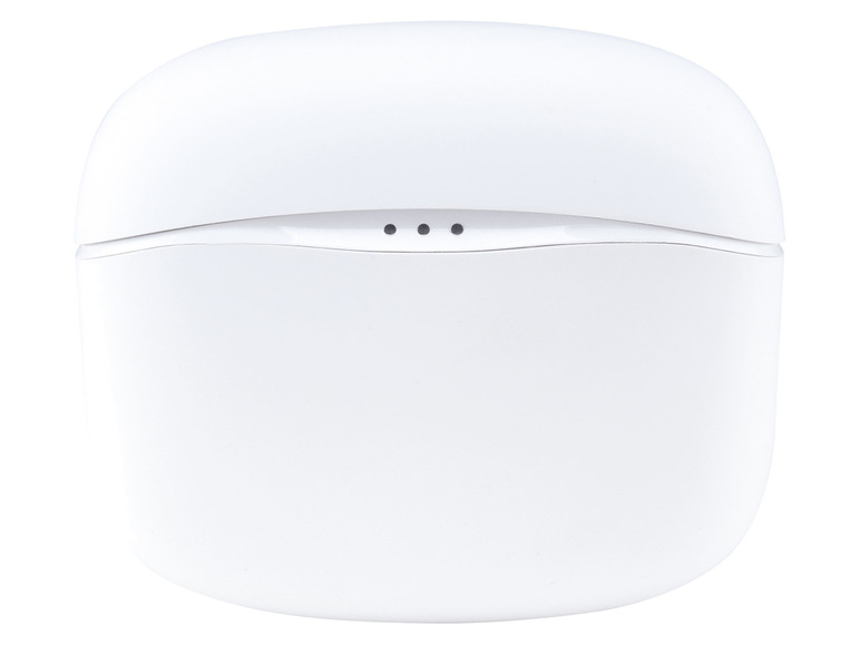 Aller en mode plein écran : Écouteurs sans fil Bluetooth® - Image 5