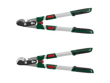 PARKSIDE® Coupe-branches télescopique