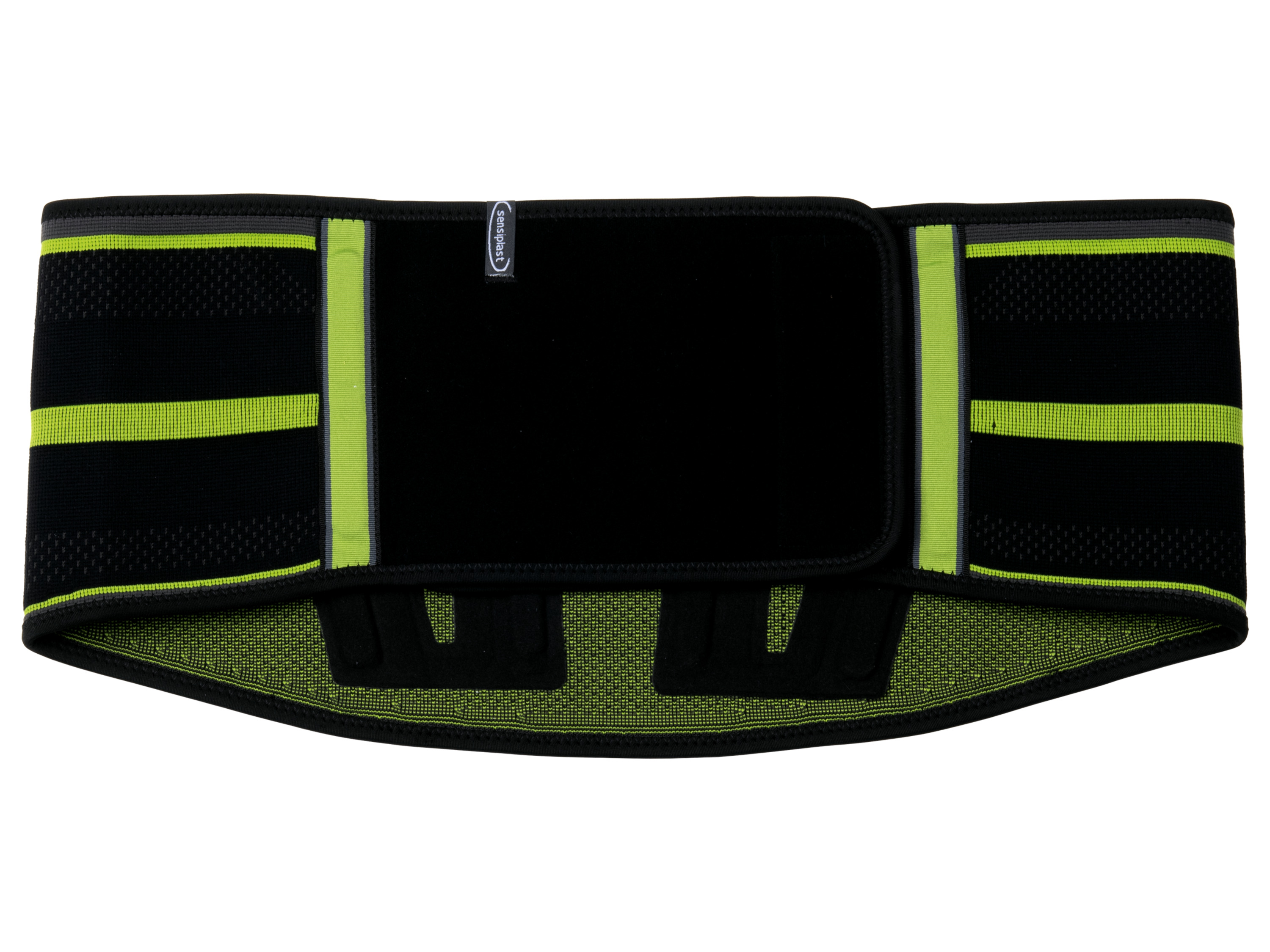 sensiplast® Bandage dorsal