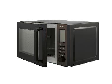 SILVERCREST® Four à micro-ondes, 20L SMW 800 F2
