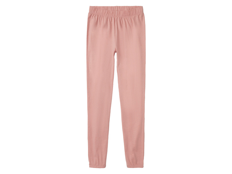 Aller en mode plein écran : pepperts!® Lot de 2 pyjamas fille - Image 14