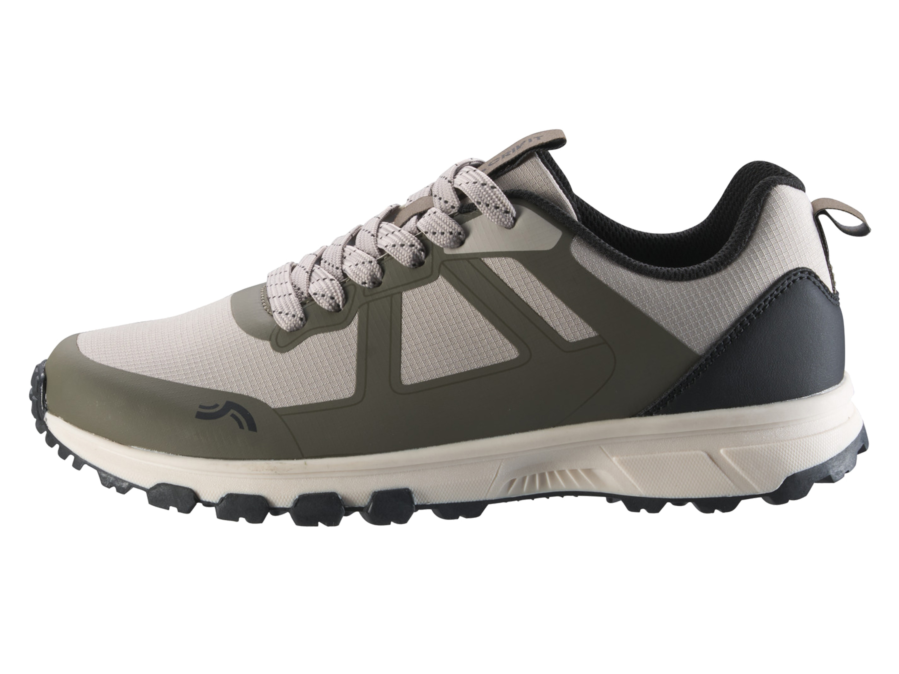 CRIVIT Chaussures de trekking femme - 3