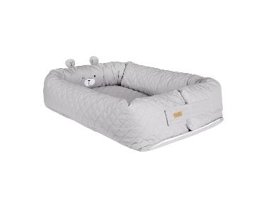 Nid pour bébé