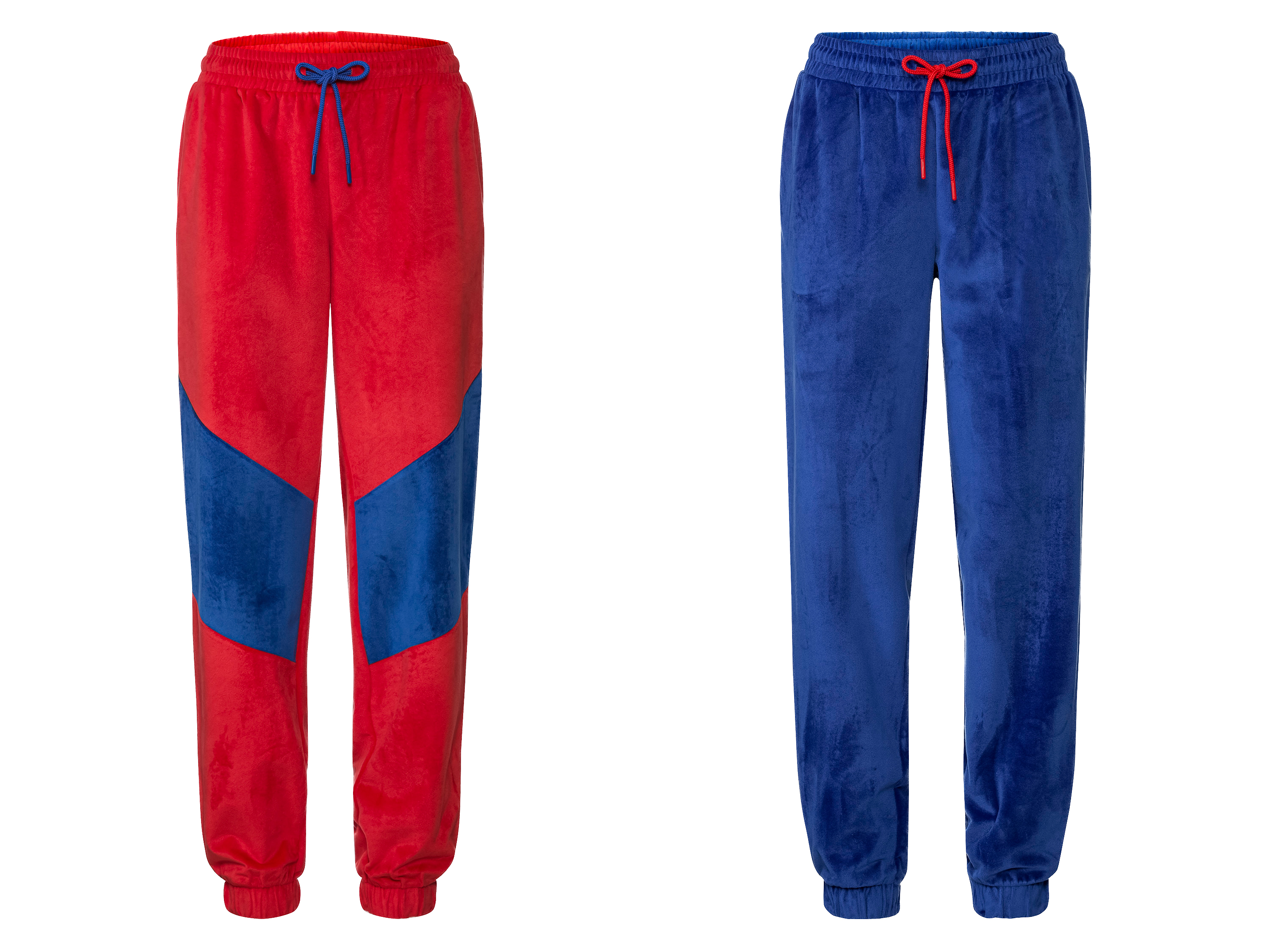 esmara® Pantalon Lidl femme