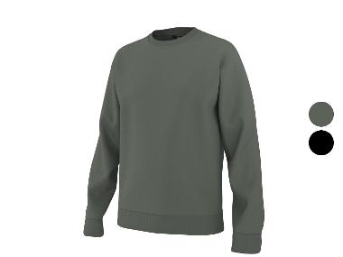 ESMARA MEN Sweat homme