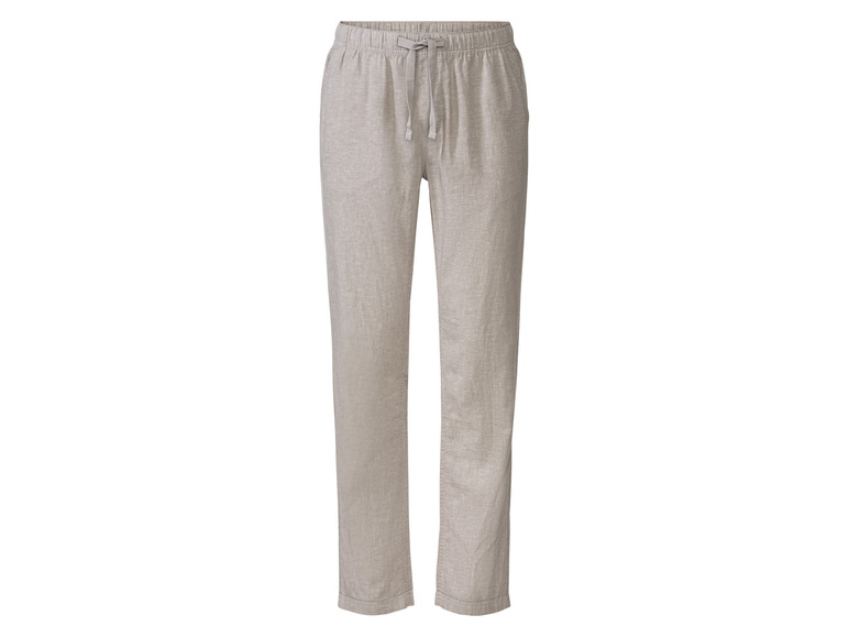 Aller en mode plein écran : LIVERGY® Pantalon homme - Image 6