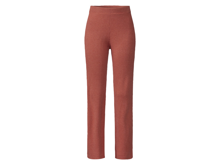 Aller en mode plein écran : esmara® Pantalon femme - Image 9