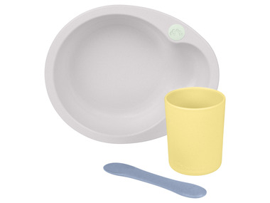 bebeconfort Accessoires pour bébé (Set de vaisselles)