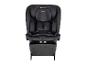 Siège auto bébéconfort noir avec harnais et base