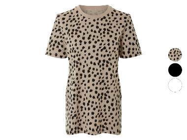 esmara® T-shirt de grossesse femme