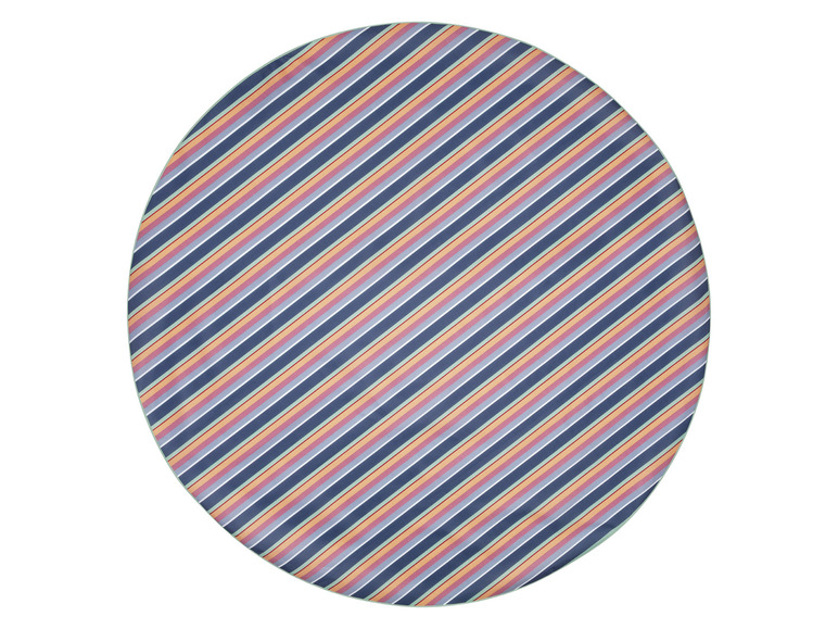 Aller en mode plein écran : LIVARNO home Nappe - Image 11