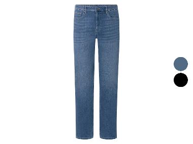 esmara Men Jean homme