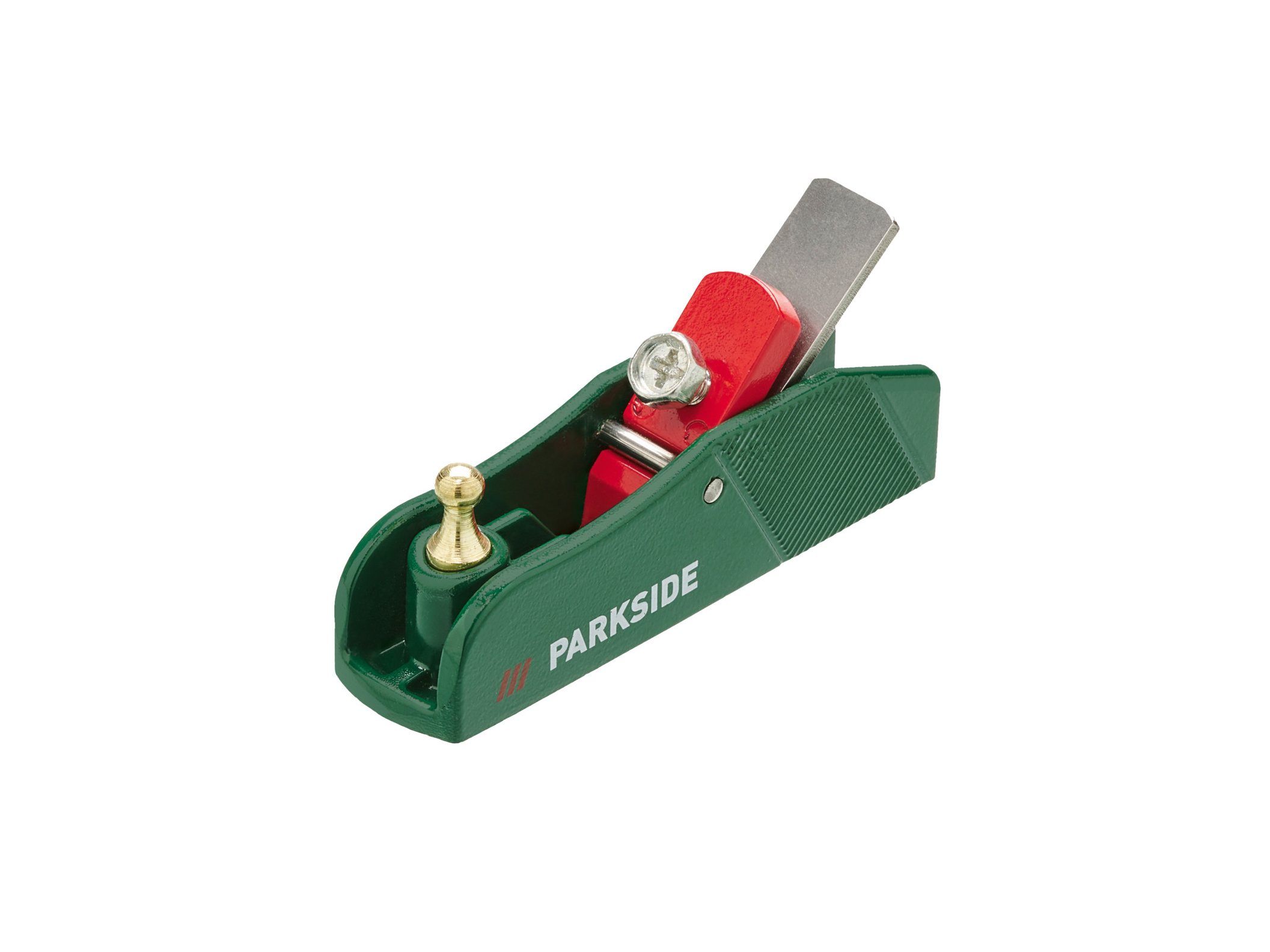 PARKSIDE® Rabot (mini rabot)