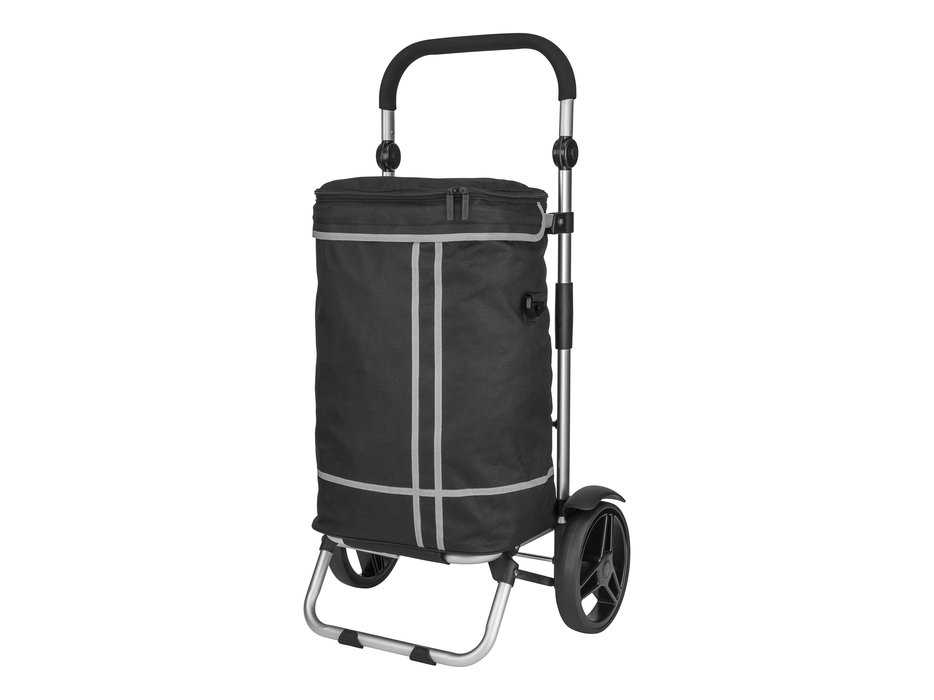 TOPMOVE® Chariot à provisions TET 40 A1, 40 L