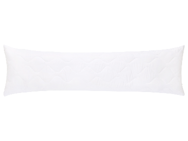 LIVARNO home Traversin, 40 x 145 cm
