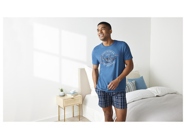 LIVERGY® Pyjama homme