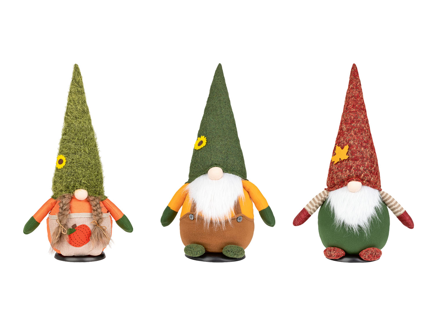 LIVARNO home Lutin décoratif XXL